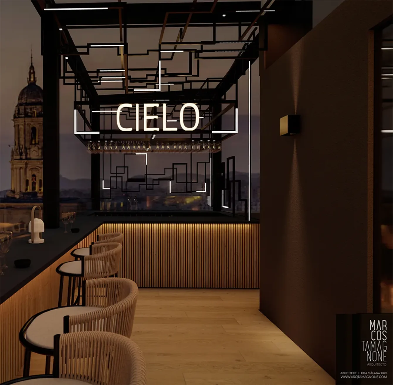 00-WEB-PORTADA-2_11zon