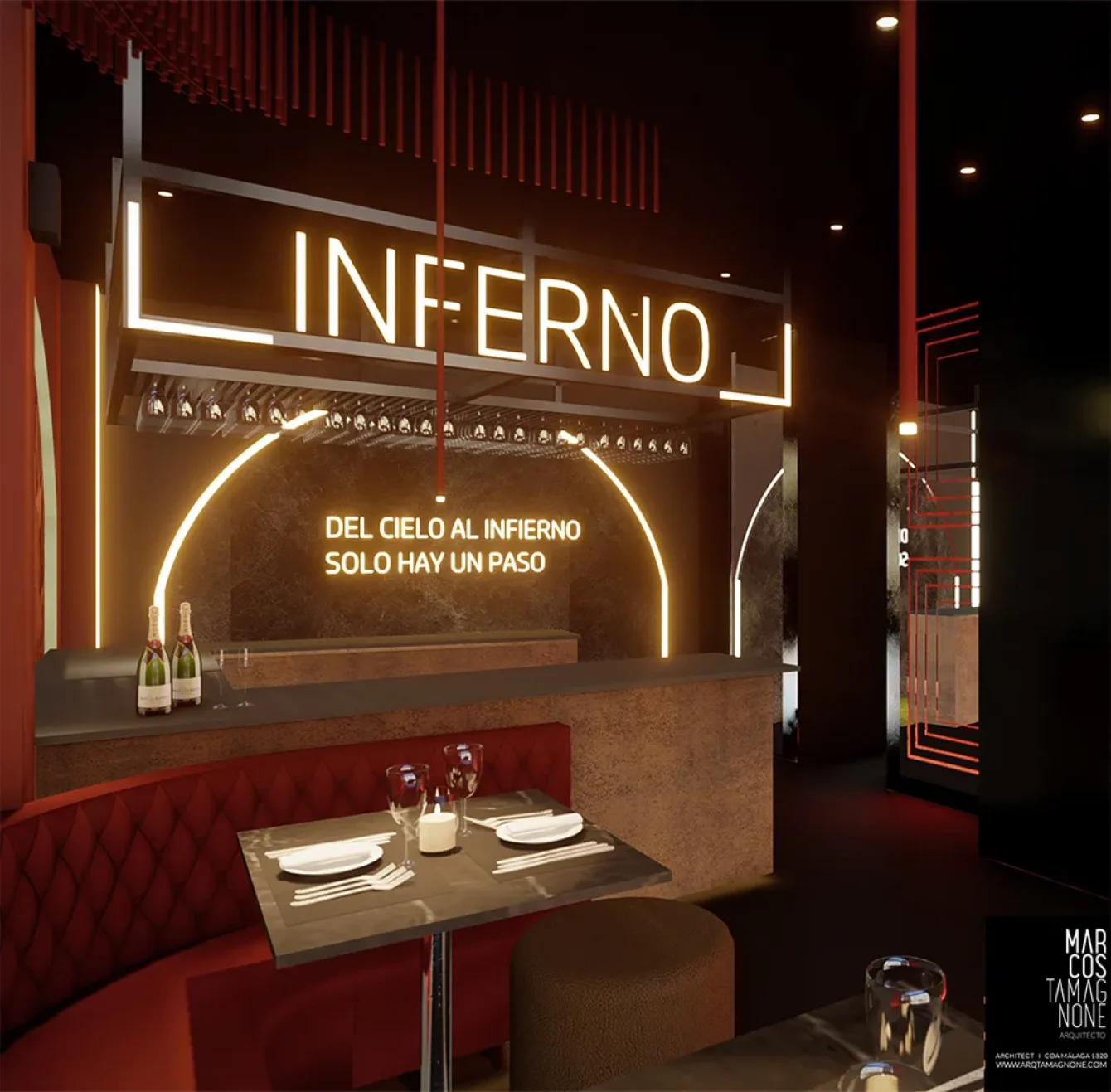 00-WEB-Portada_11zon