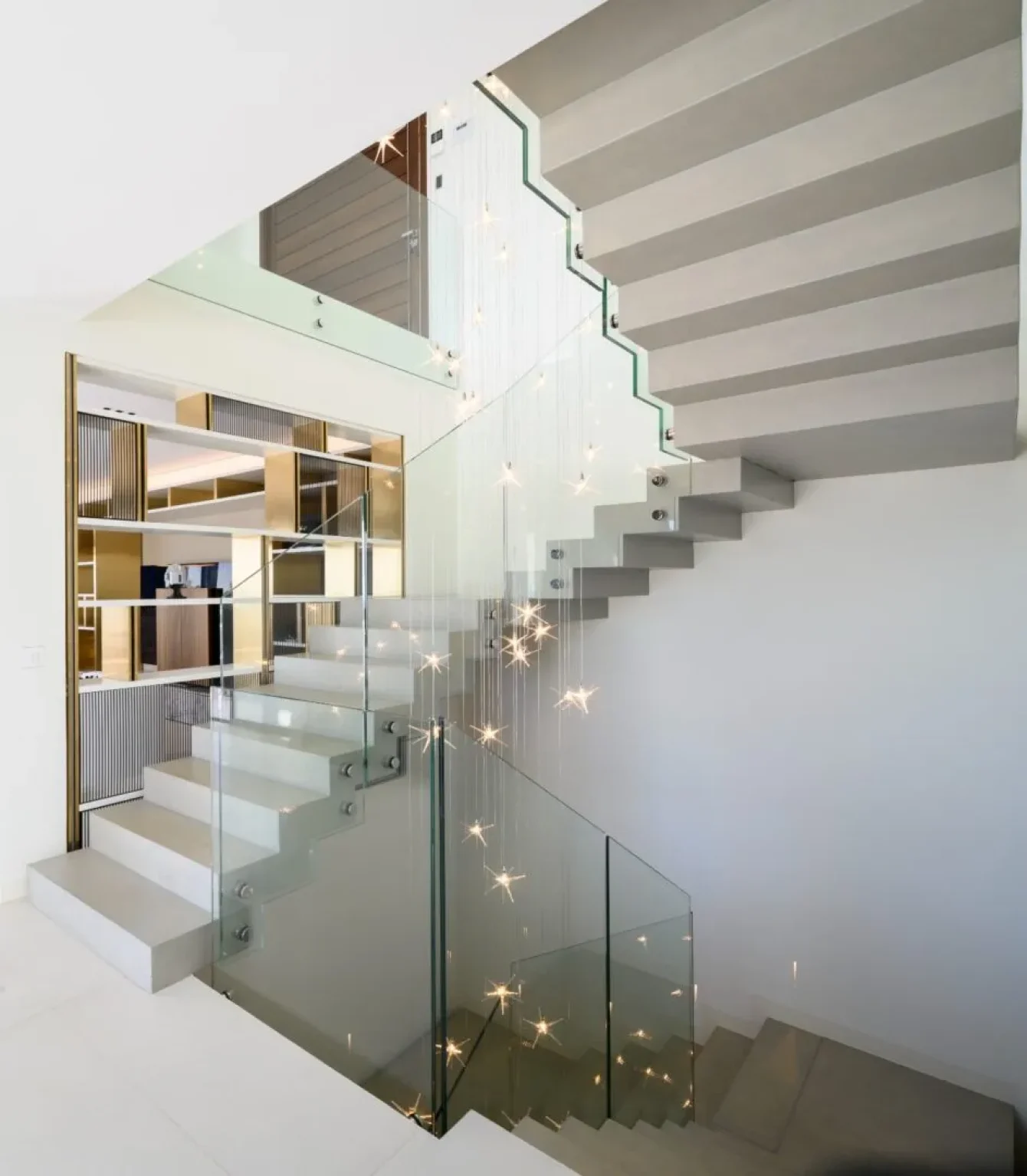 242e718f5052fcba4766c874d48a05f73060777a_11zon