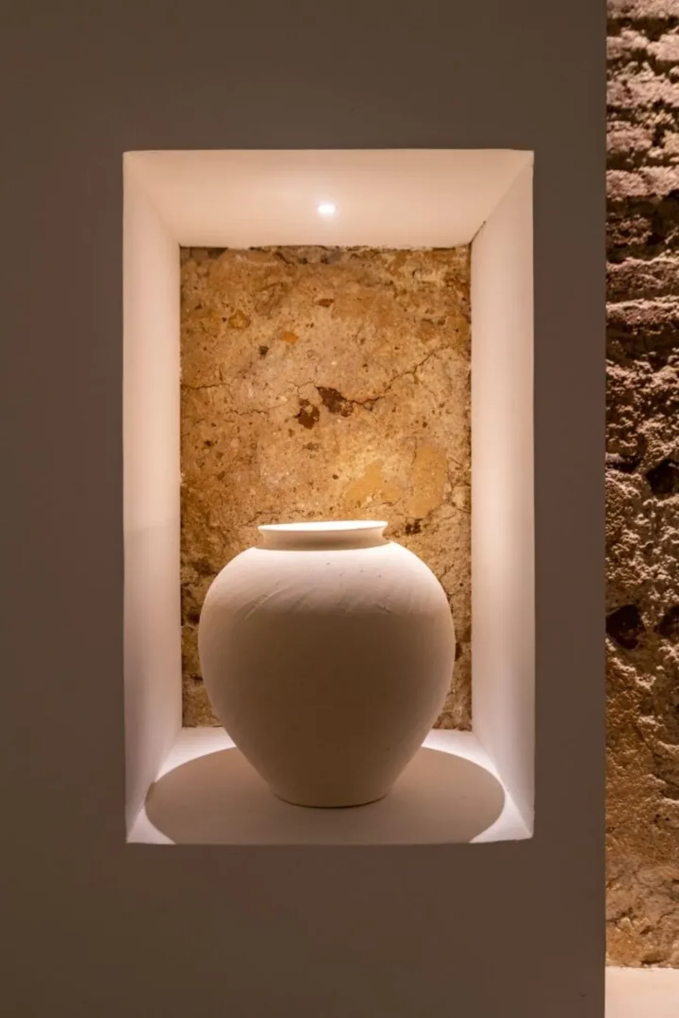 3687291a550e805d78abdc31bcf045289845dc3e_11zon