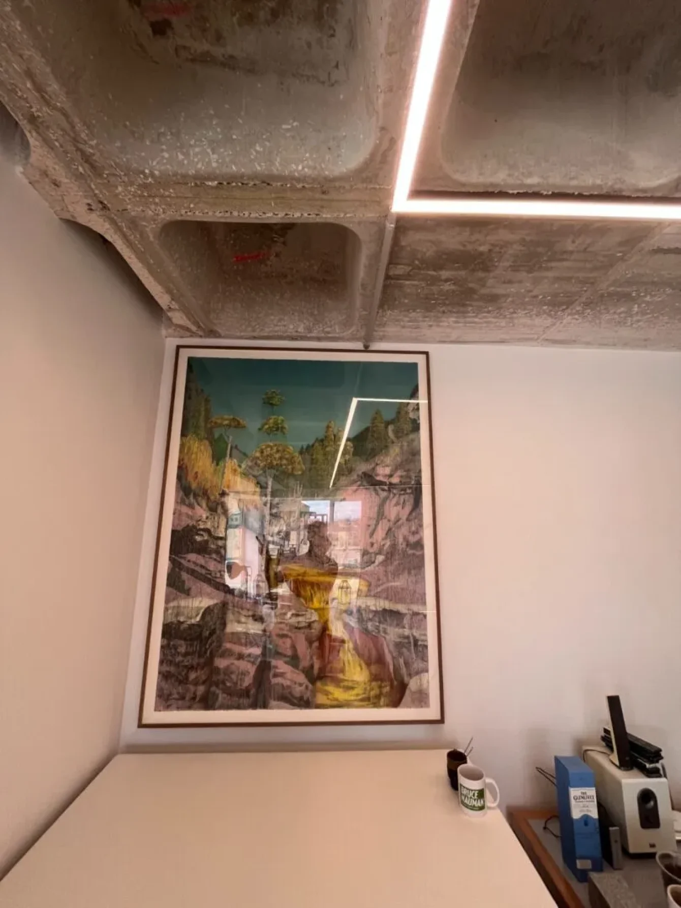 44c8771b2b2730f8078dfa84a9856a758b32931e_11zon