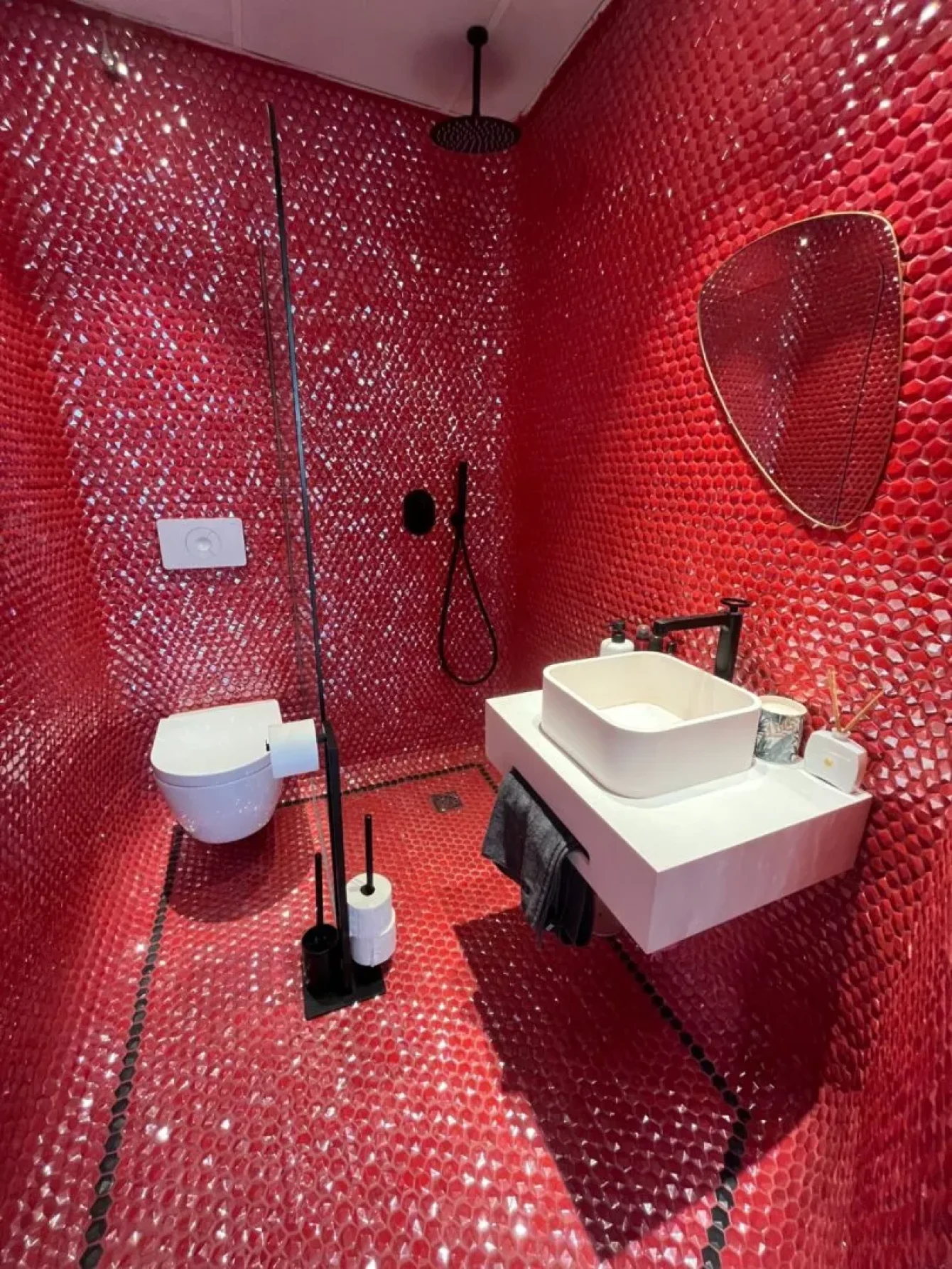 451304408cabe04596bac3e11abb8b2028d2fb5b_11zon