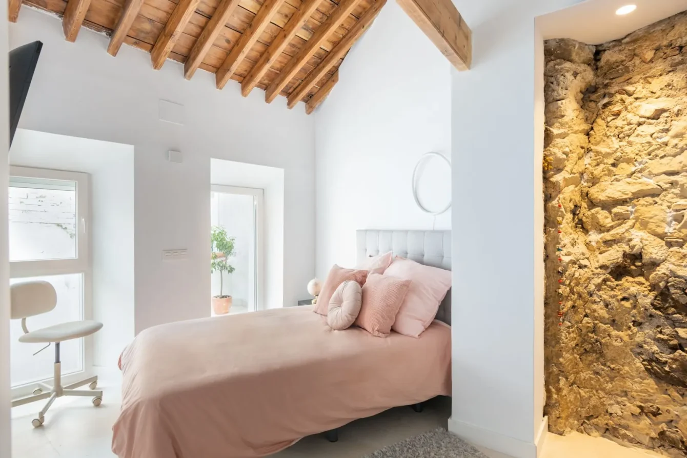 502be9fd7737a9bfd4f029baa1a4bcceeaf82a57_11zon