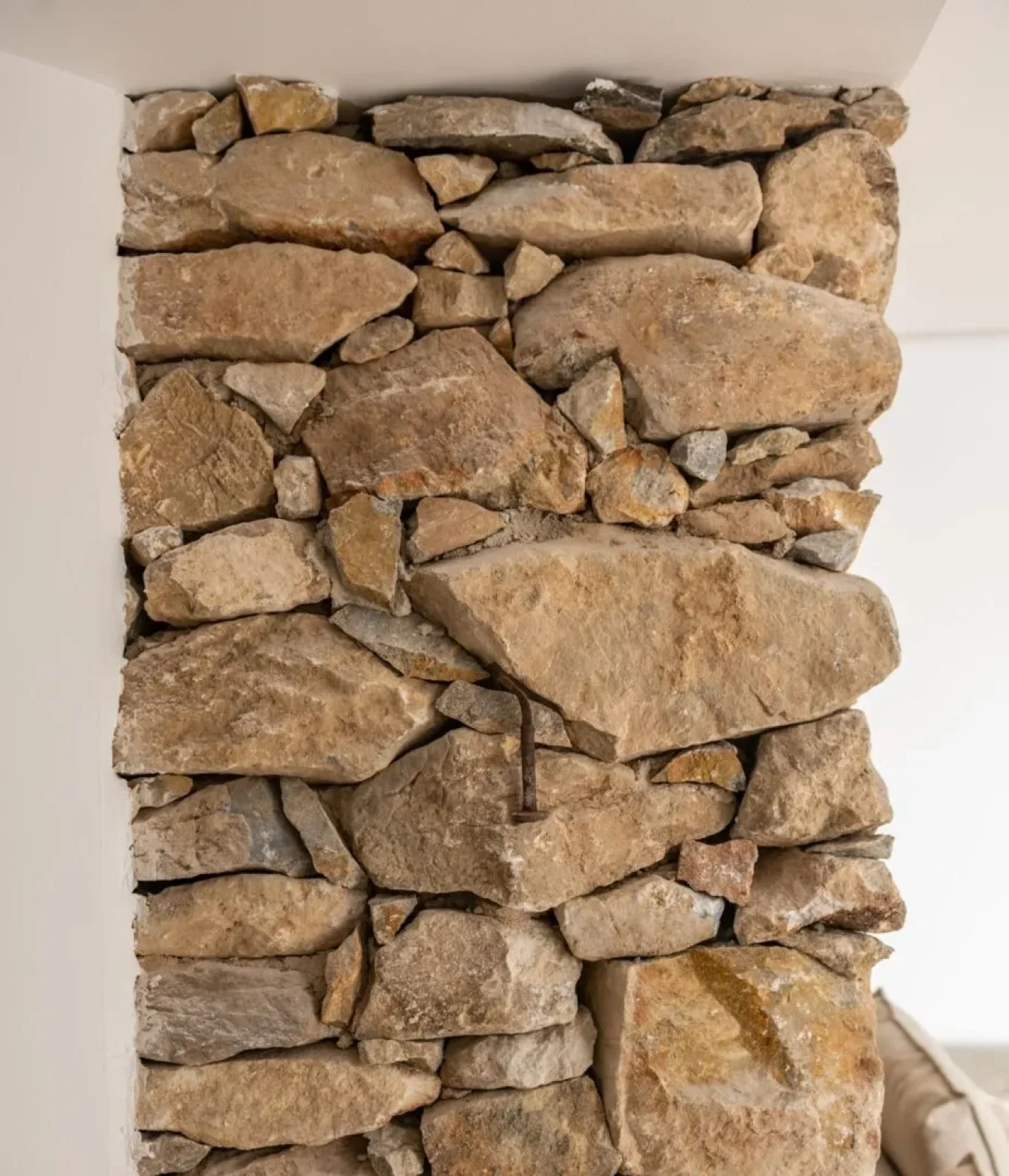 5587c686c805c35d78cc3e23e77b1f464344eb6d_11zon