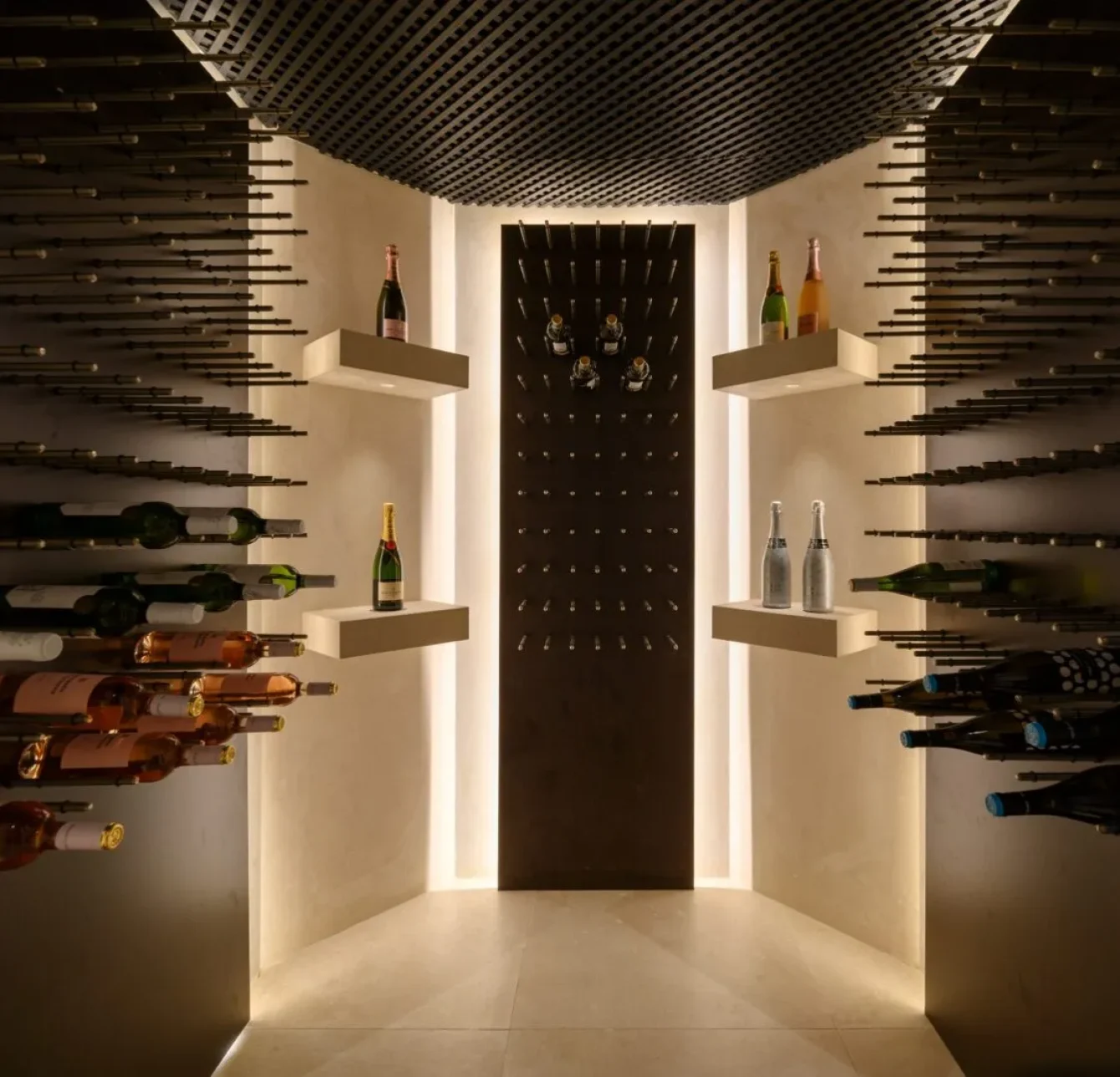 972cd1dfefa2dd4516a4d9ad312447d811b95636_11zon