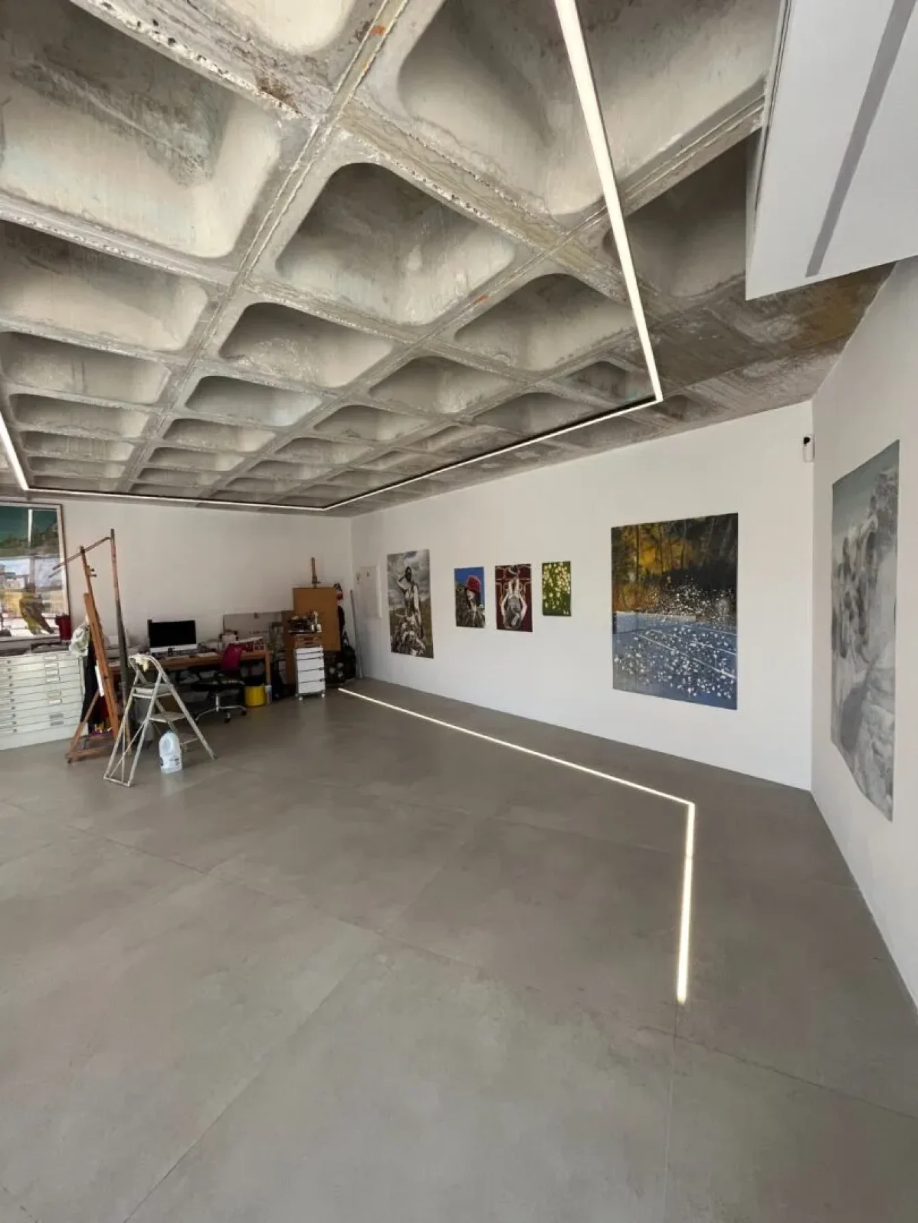 974ae17c89bfba9d7274b56370e8a2712c578eef_11zon