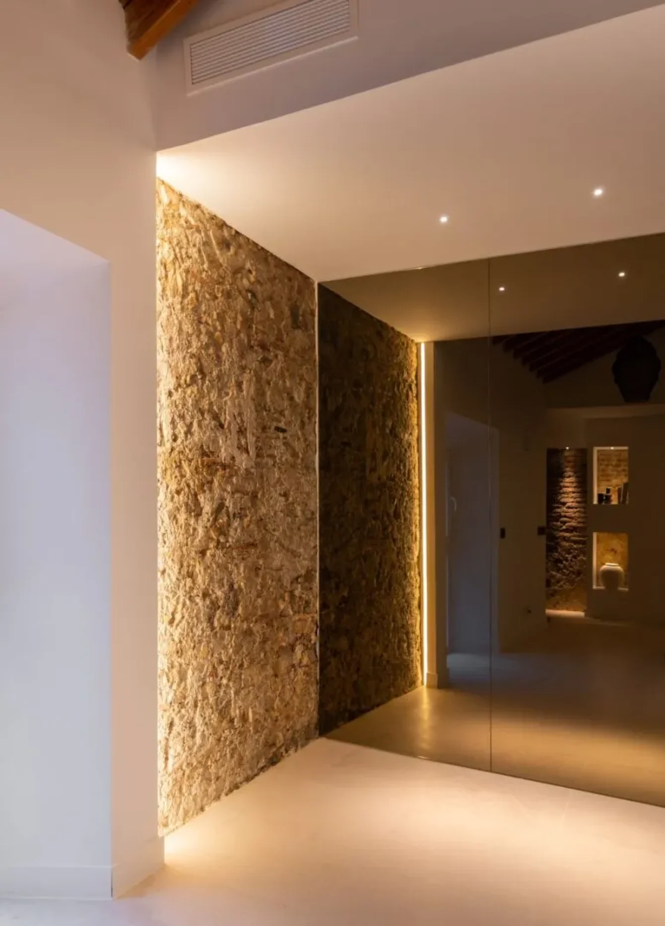 98b56e4ad03f3159c6932298edc405c67dfe7ac2_11zon