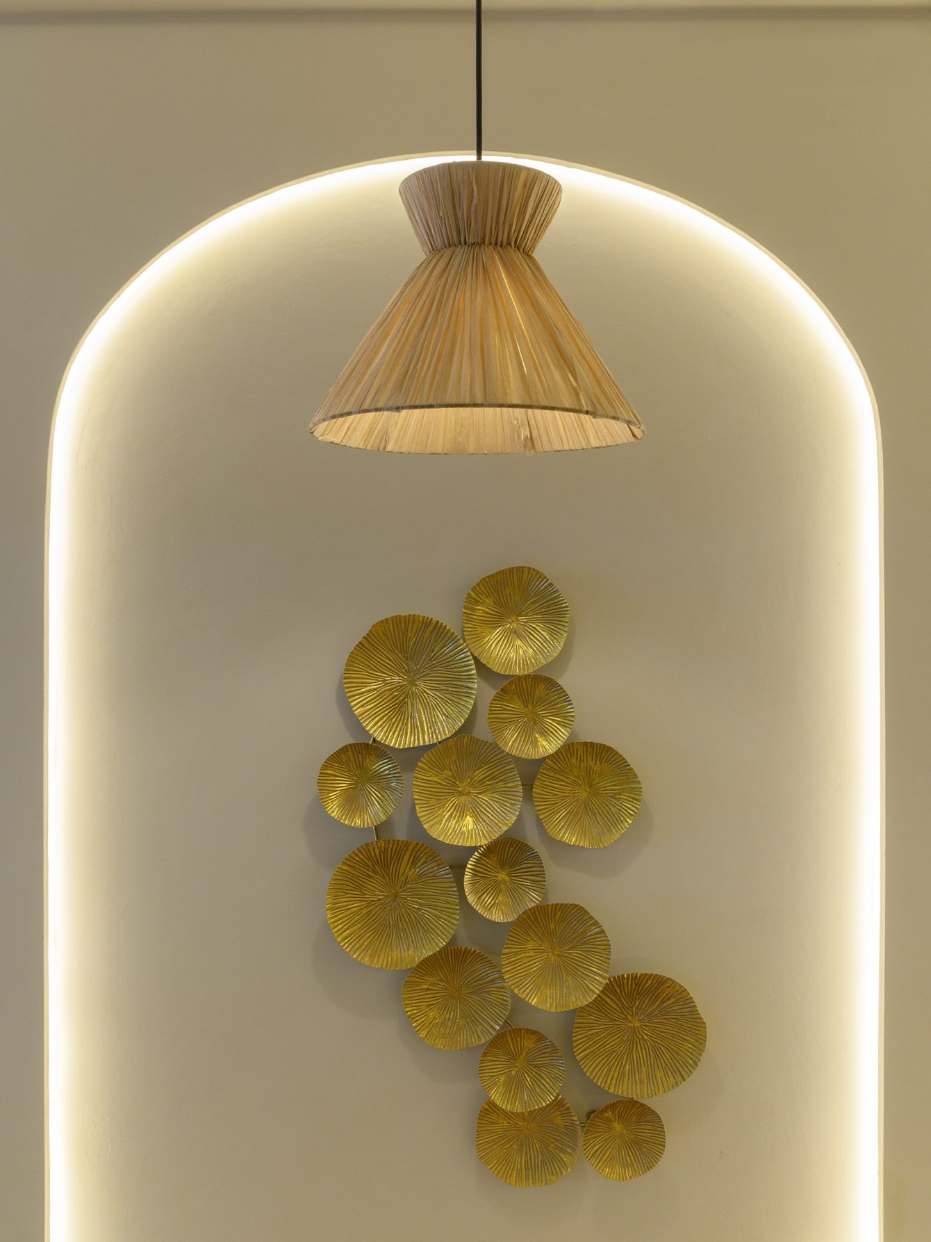 Arquitecto Marcos Tamagnone - Proyectos - Berries Cafe 4