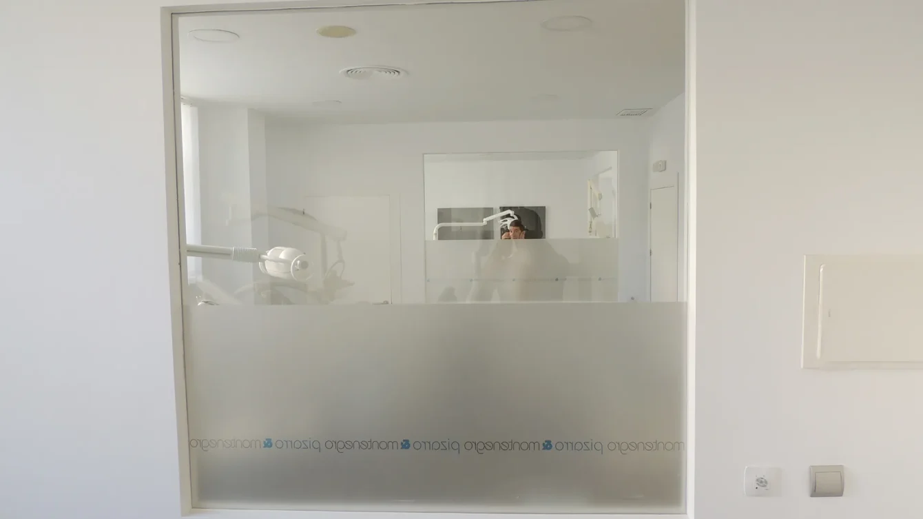 Arquitecto-Marcos-Tamagnone-Proyectos-Clinica-Pizarro-Montenegro-13_11zon