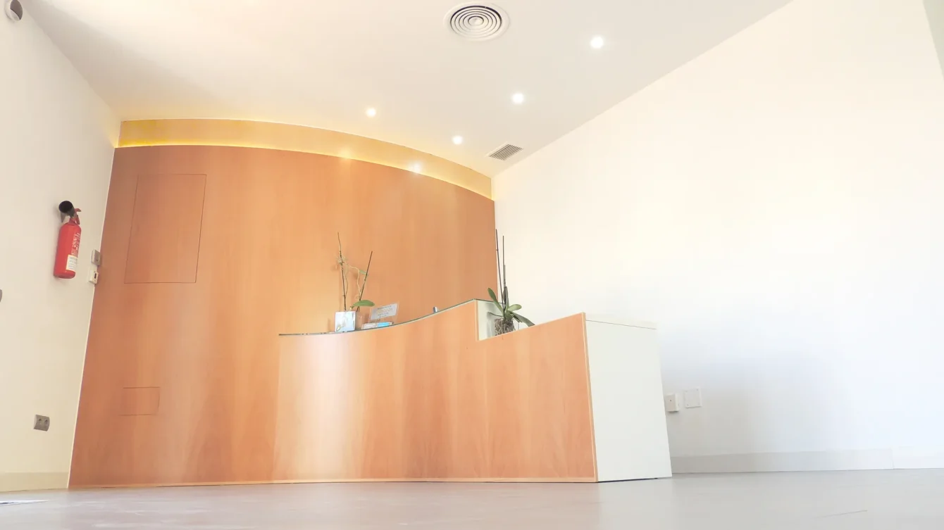 Arquitecto-Marcos-Tamagnone-Proyectos-Clinica-Pizarro-Montenegro-6_11zon