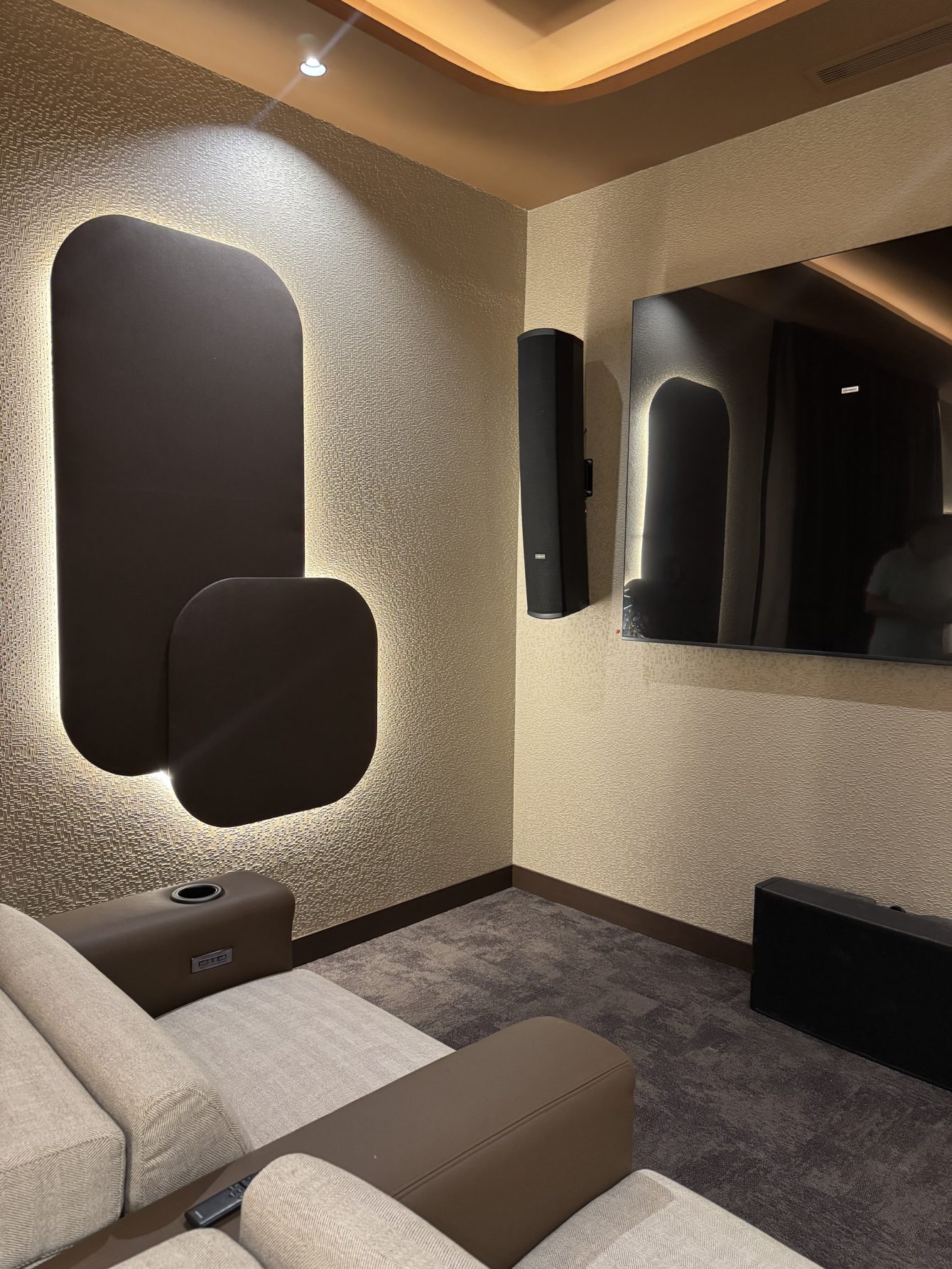 Arquitecto Marcos Tamagnone - Proyectos - La Fuente 6