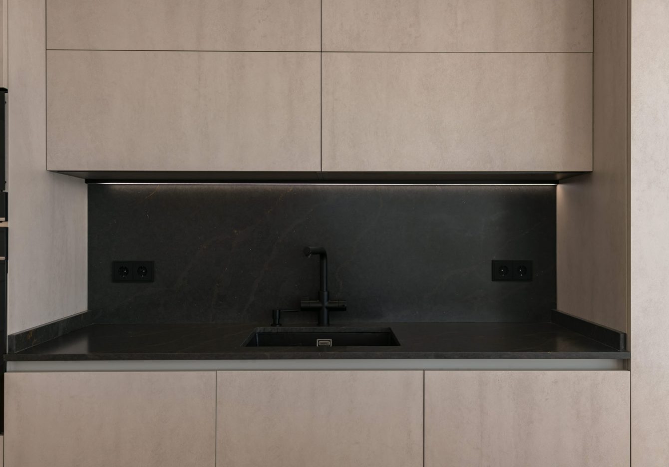 Arquitecto Marcos Tamagnone - Proyectos - Muelle Uno 15