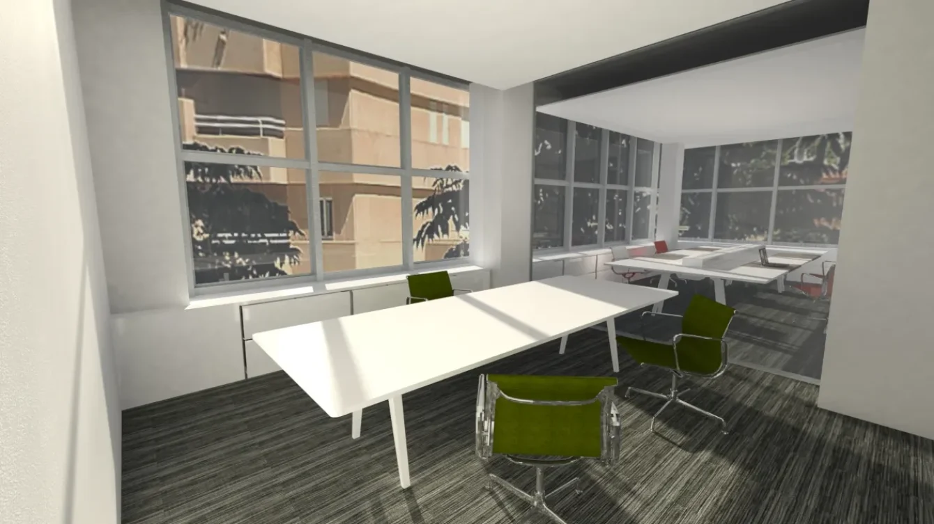 Arquitecto-Marcos-Tamagnone-Proyectos-Oficinas-Marbella-Contabilidad_11zon