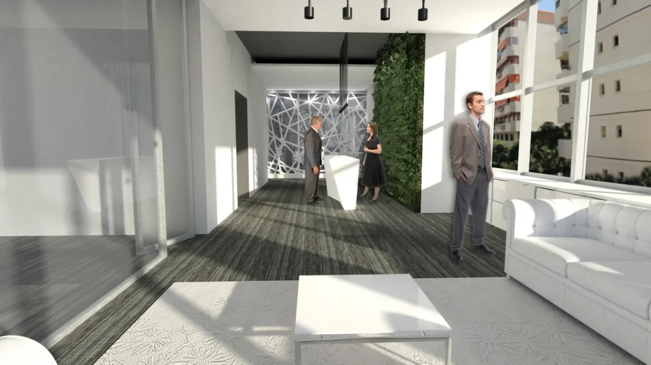 Arquitecto-Marcos-Tamagnone-Proyectos-Oficinas-Marbella-Espera_11zon