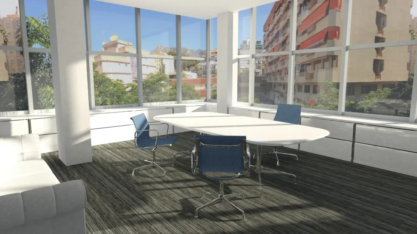 Arquitecto-Marcos-Tamagnone-Proyectos-Oficinas-Marbella-Oficina_11zon