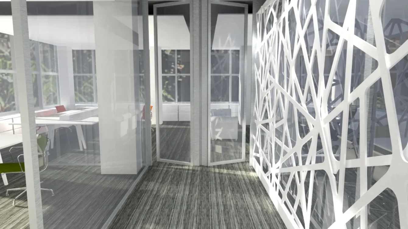 Arquitecto-Marcos-Tamagnone-Proyectos-Oficinas-Marbella-Paso_11zon