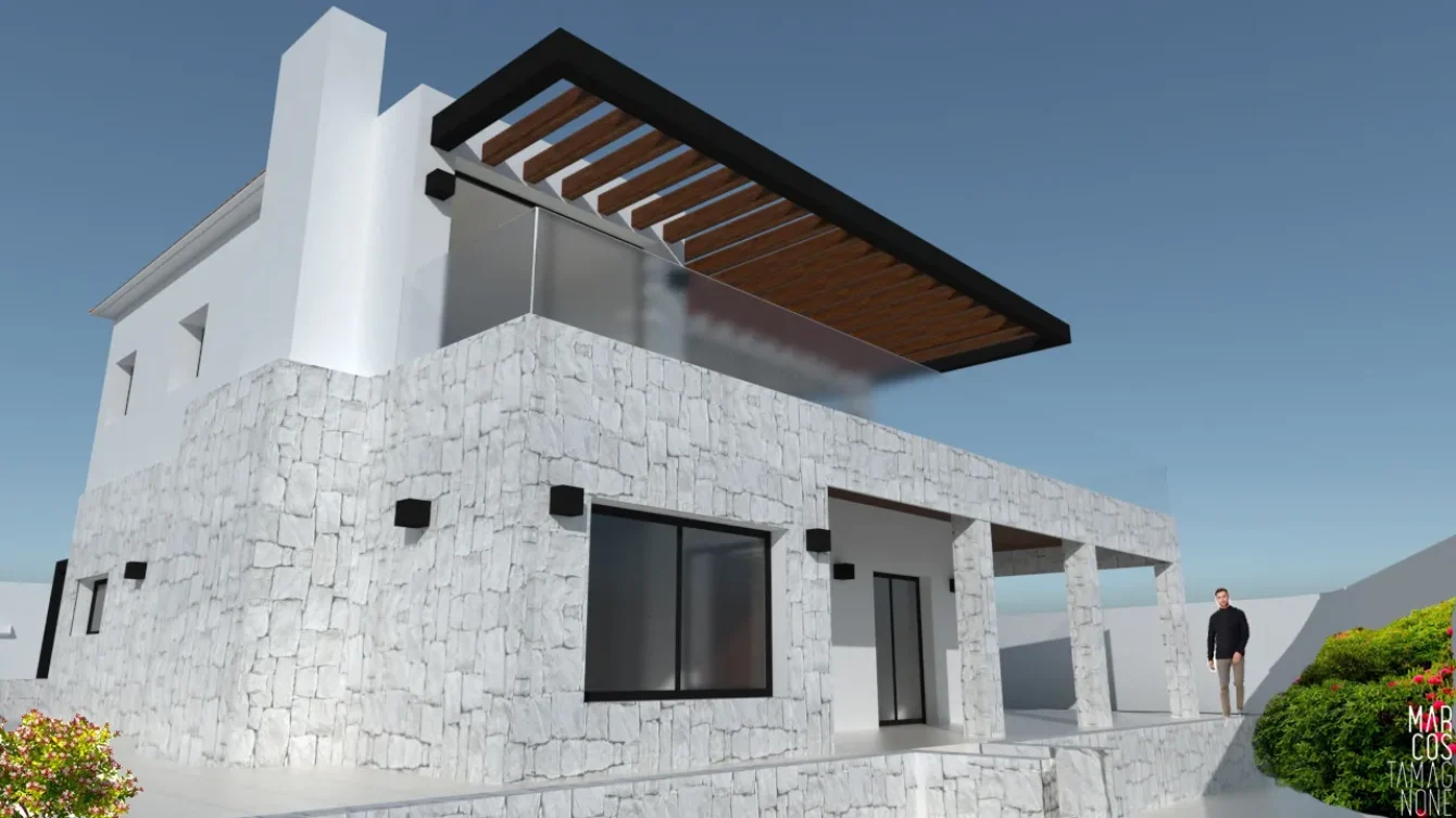 Camara-03-O2-WEB01-1_11zon