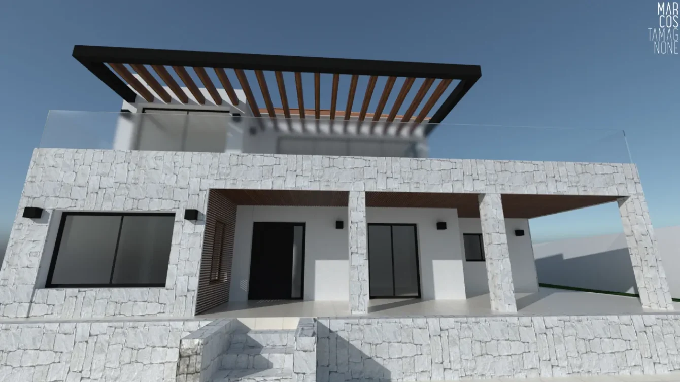 Camara-04-O2-WEB03_11zon