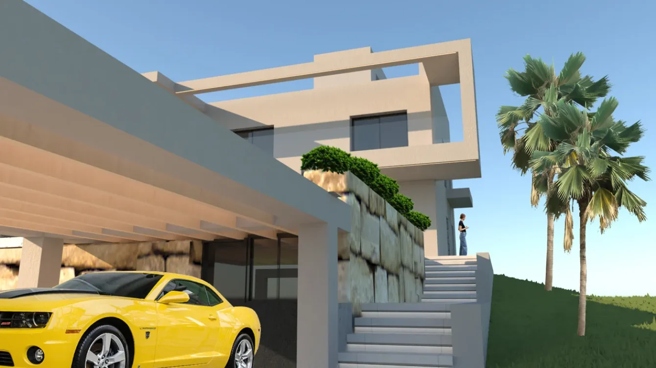 Camara-PARKING_11zon