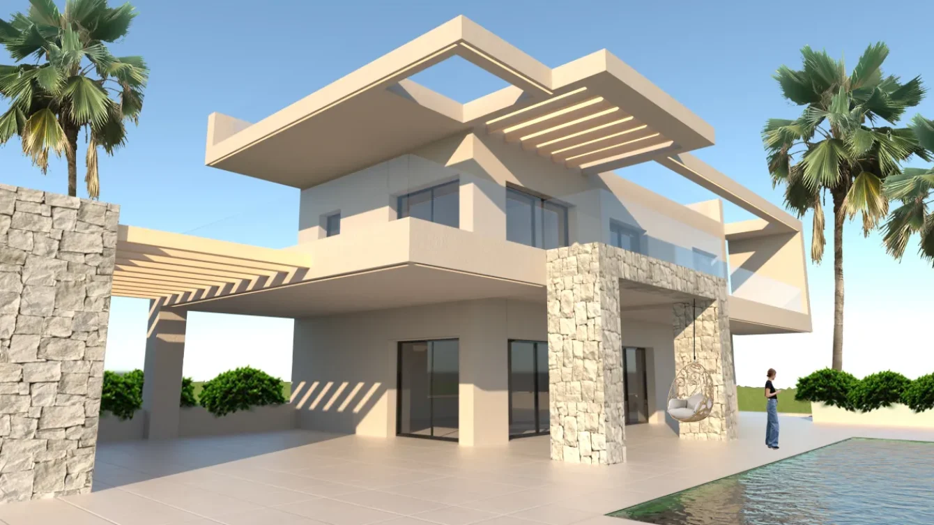 Camara-PISCINA-2_11zon