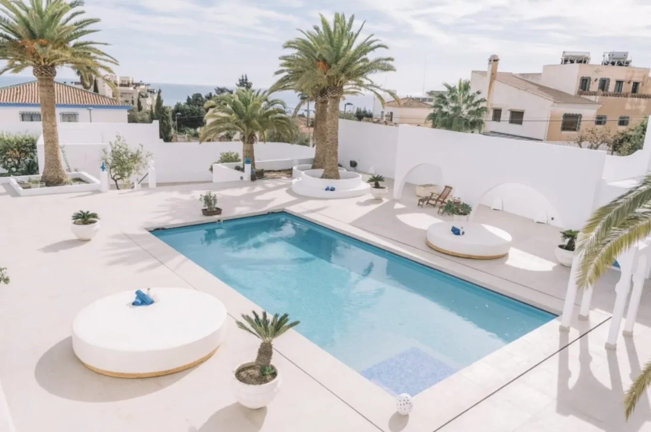 Captura-de-pantalla-2023-10-03-a-las-11.19.49_11zon