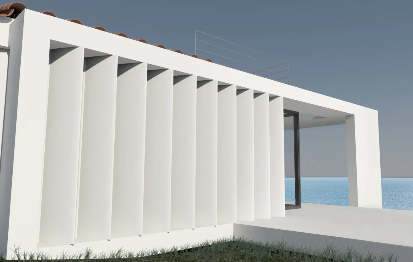 P15b_ATRAS_01_NEW_11zon