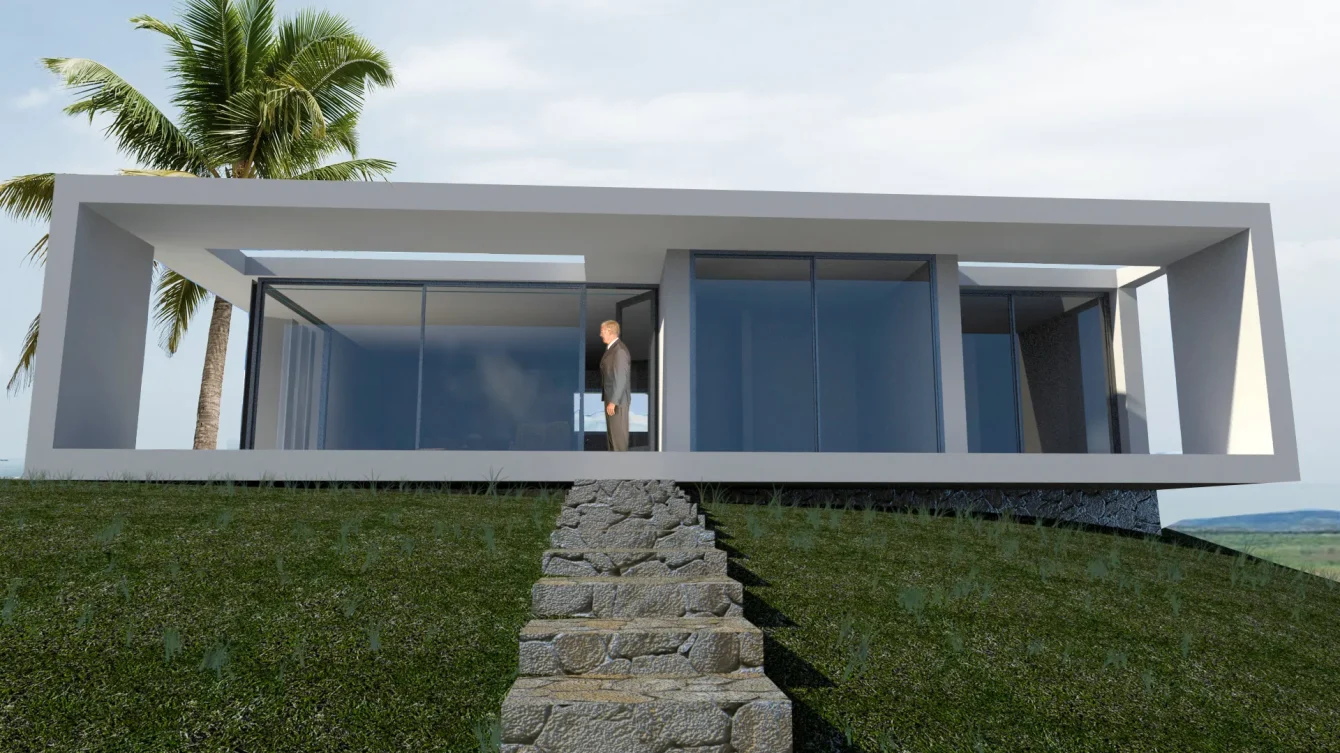 P15b_Entrada_00_NEW_11zon