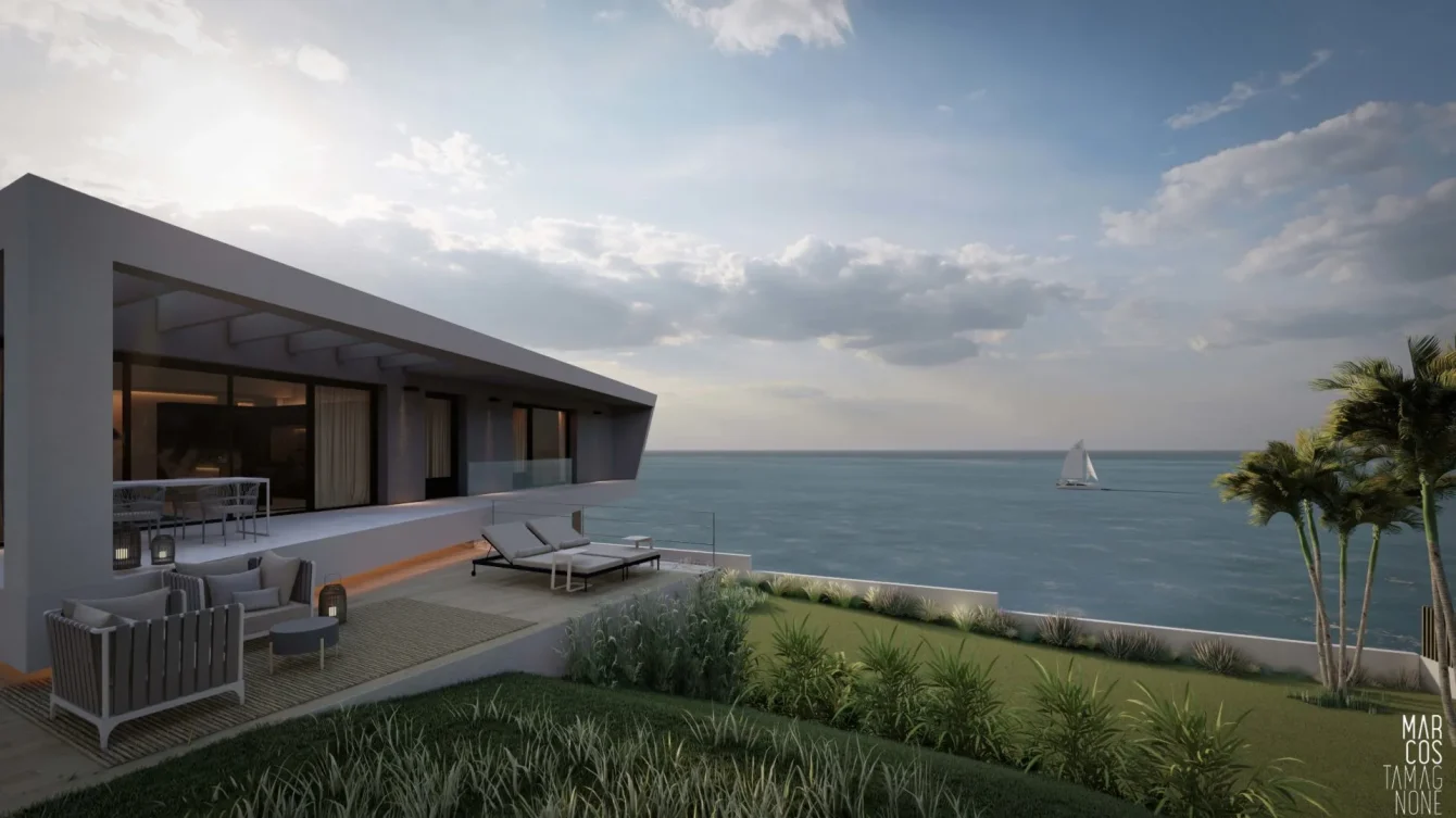 P20-001-WEBEXT01_11zon