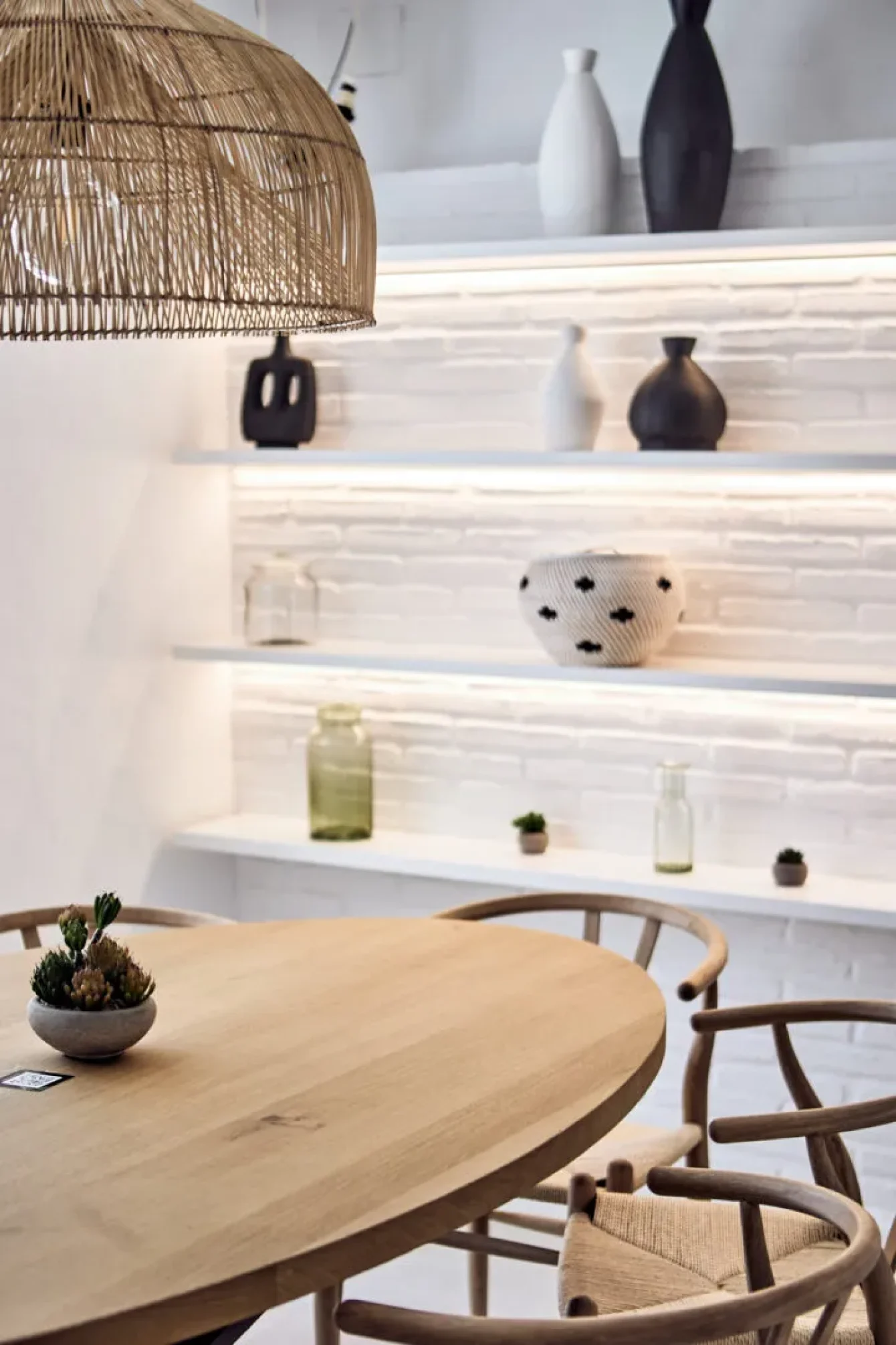 PEDROJAEN_364A8564_11zon