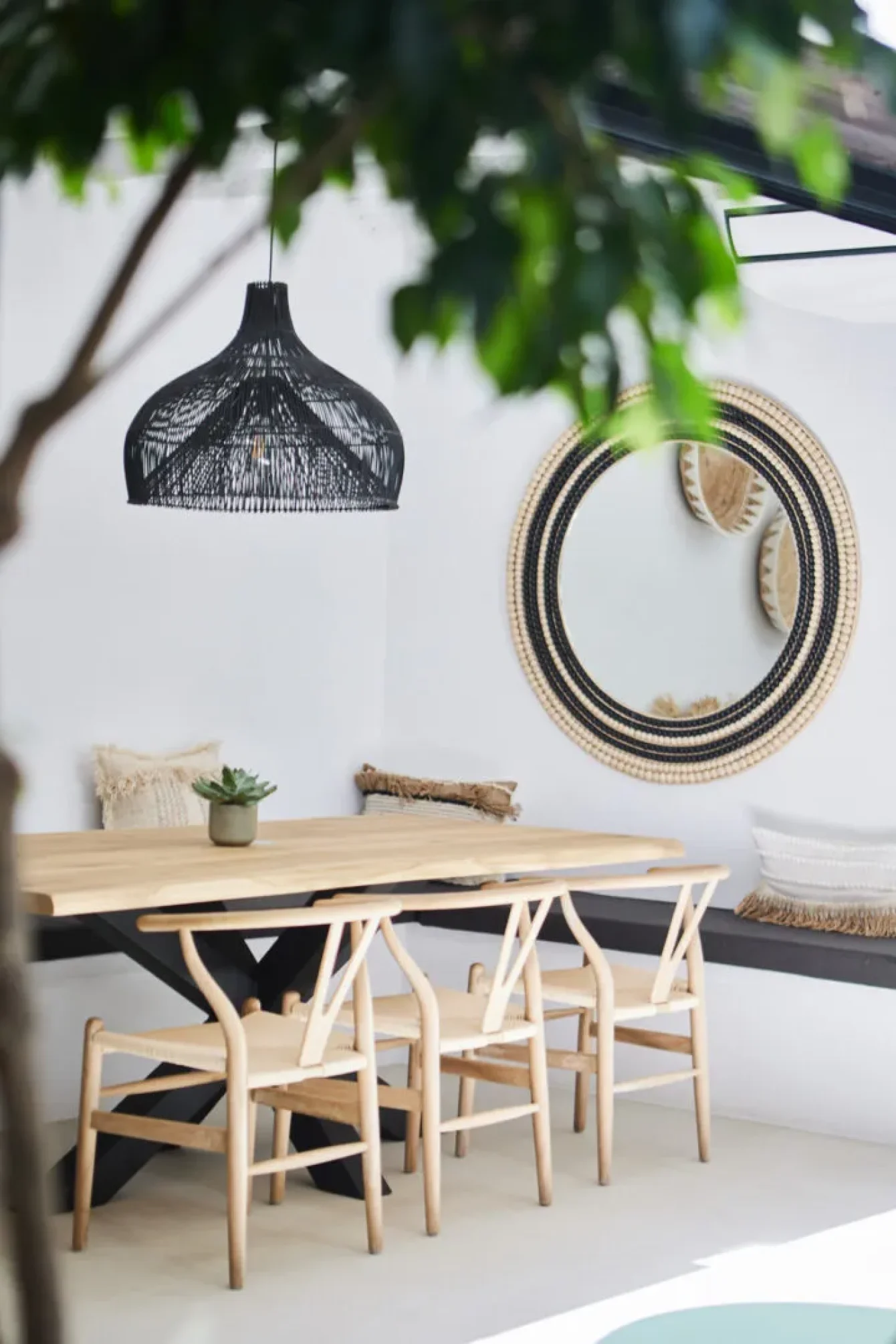 PEDROJAEN_364A8572_11zon