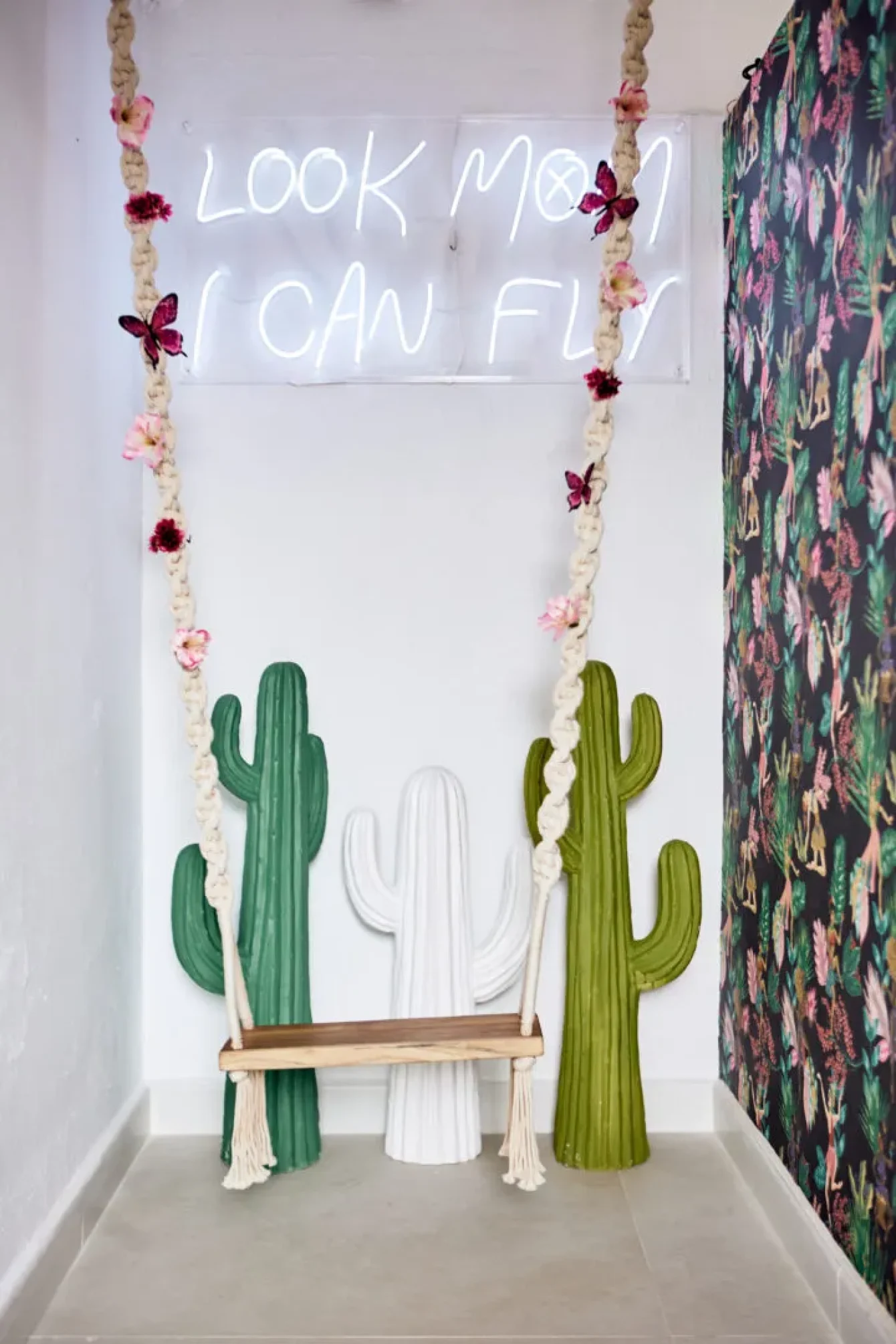 PEDROJAEN_364A8603_11zon