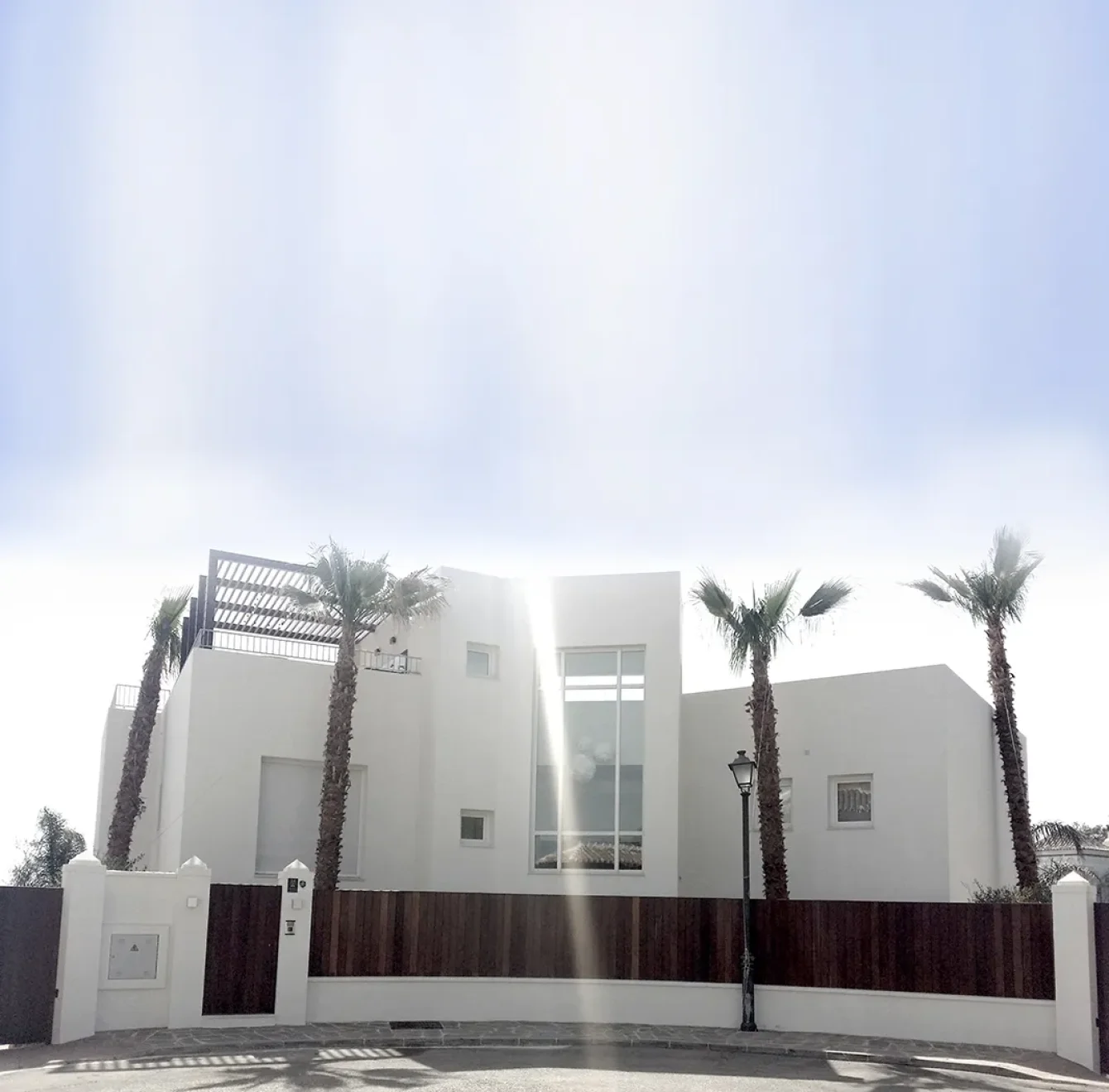 Rosario_20150810_165706-2_11zon