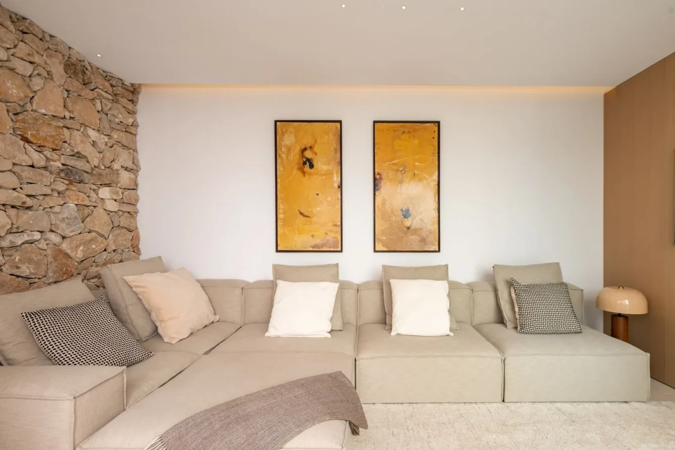 a836cf5d8ddbb2c60464c11109134d908594b25c_11zon