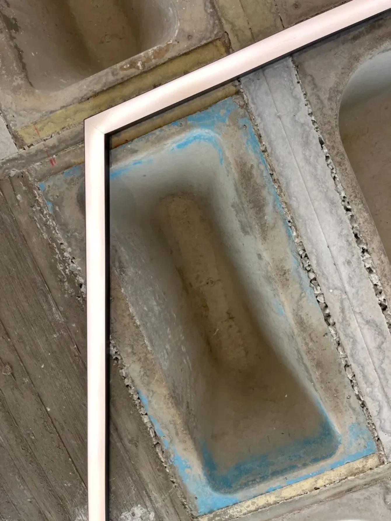 af98c07c1e7f7b1d8ca7f6ce2c0e92ae86e7079e_11zon