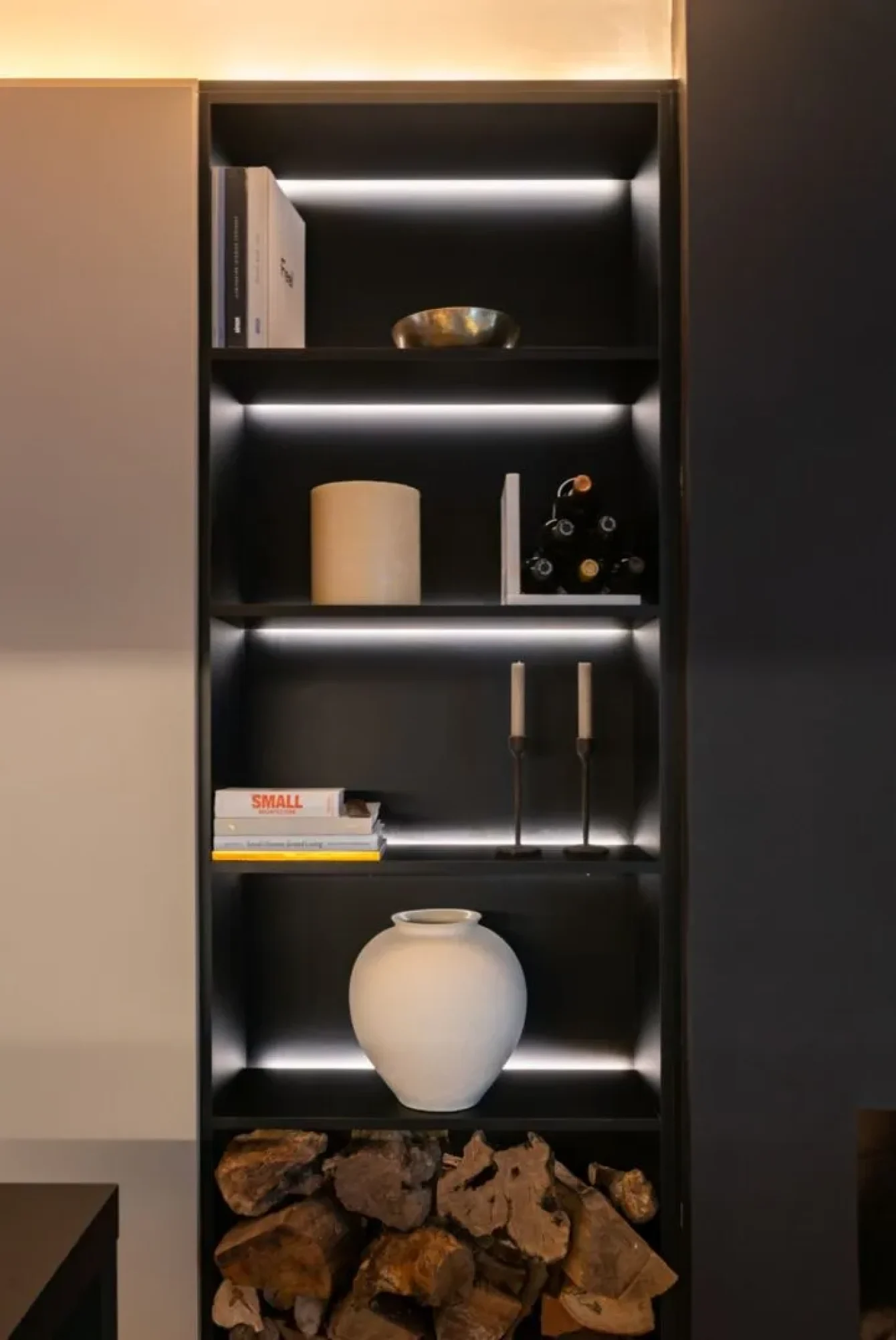 b42c38c7e60f9836b64c0f1e5d3088efd7fdd07c_11zon