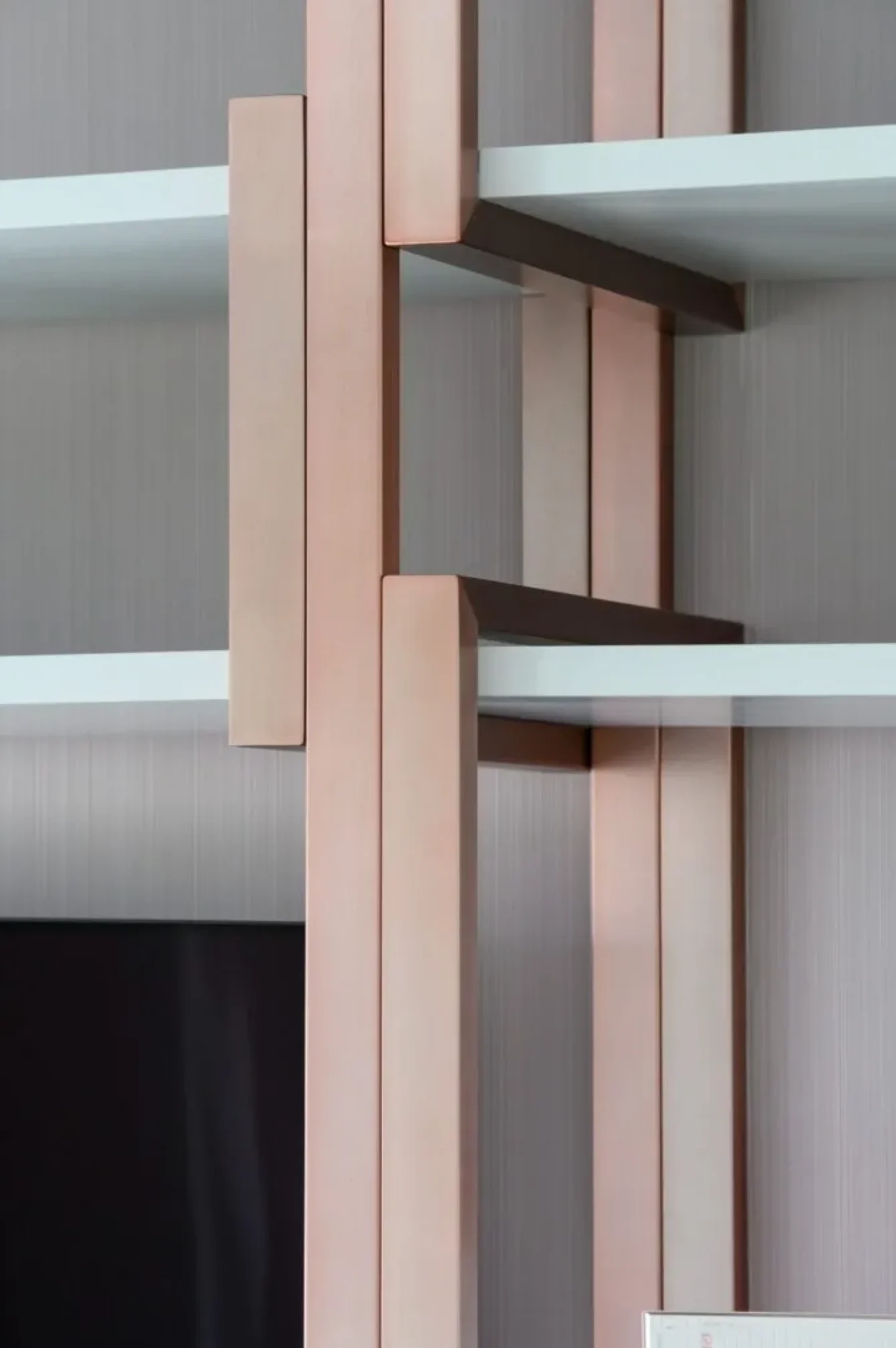 c9e7ebd94e3af26763674d672813794d92165cee_11zon