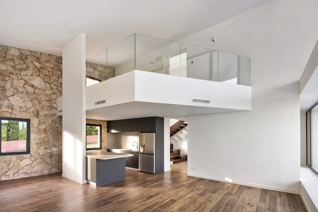 d85aca583a858d85afefbad26b939c8fb868e7d2_11zon