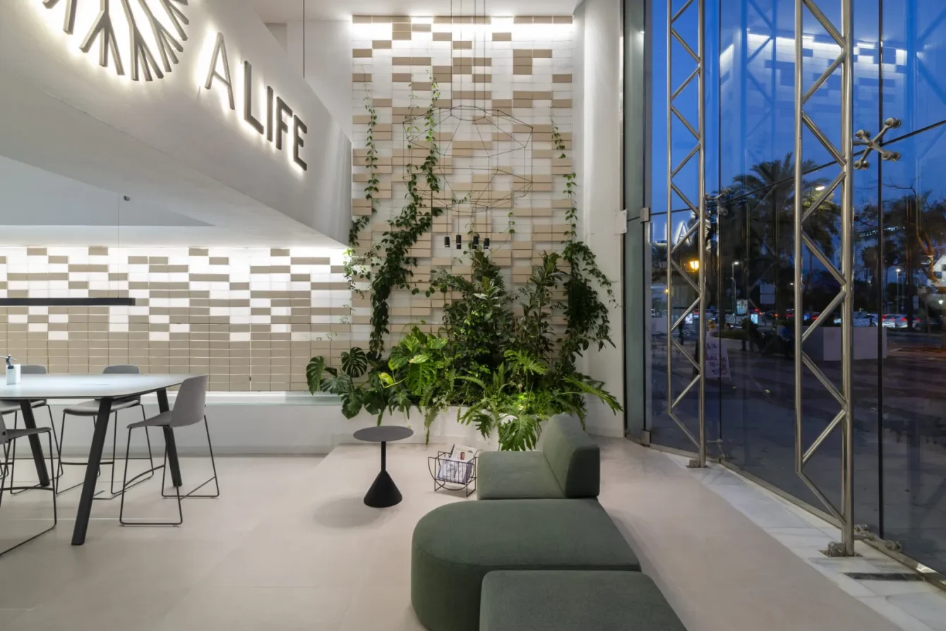 e5ba6078d341aefa2730697ee9f173e8f4871062_11zon