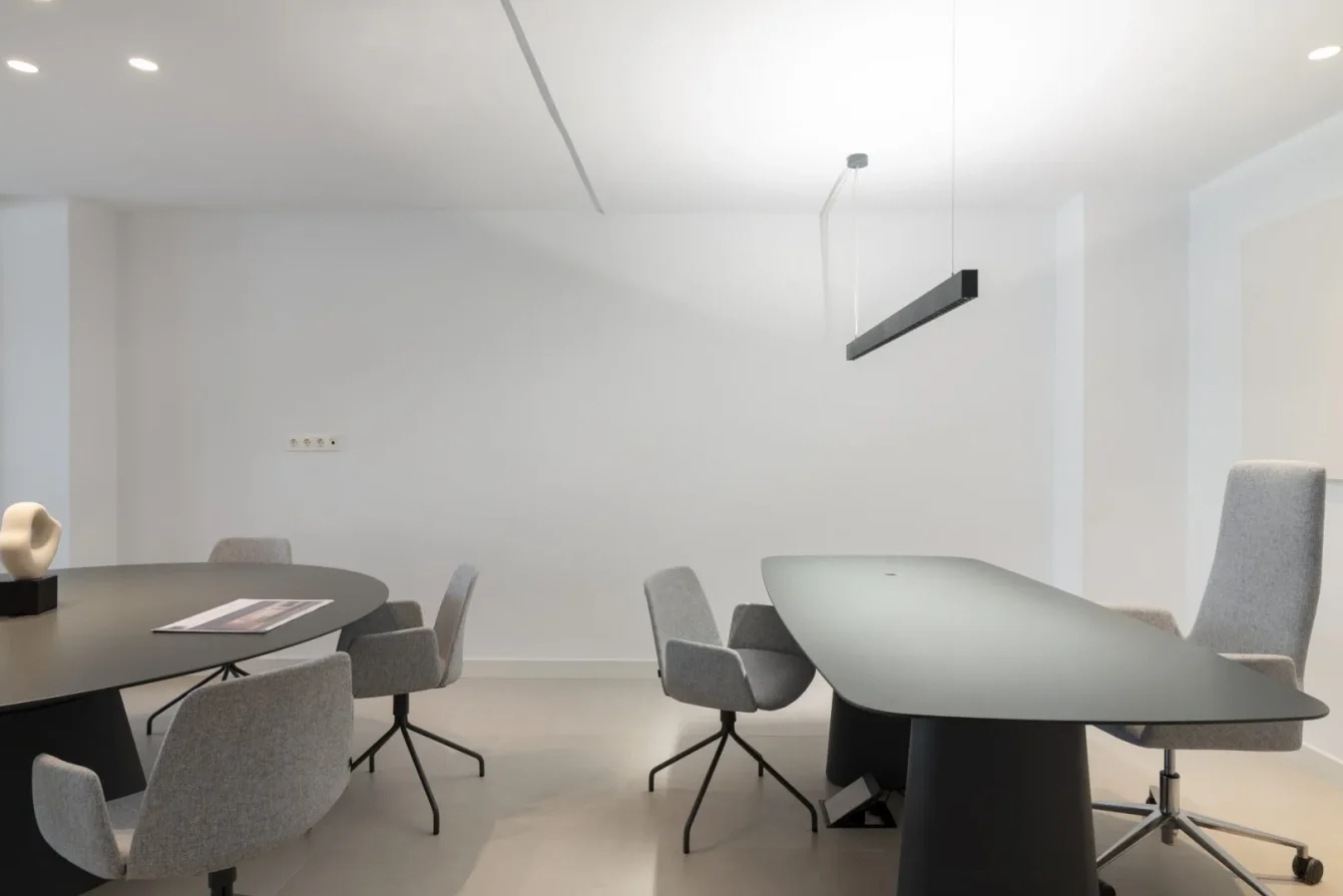 faa87ec22470e3ebe3da4115fbf27b27ed96b158_11zon