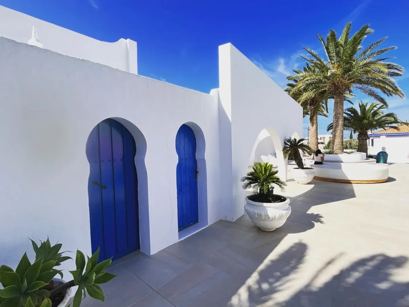 oasis-del-mar13_11zon