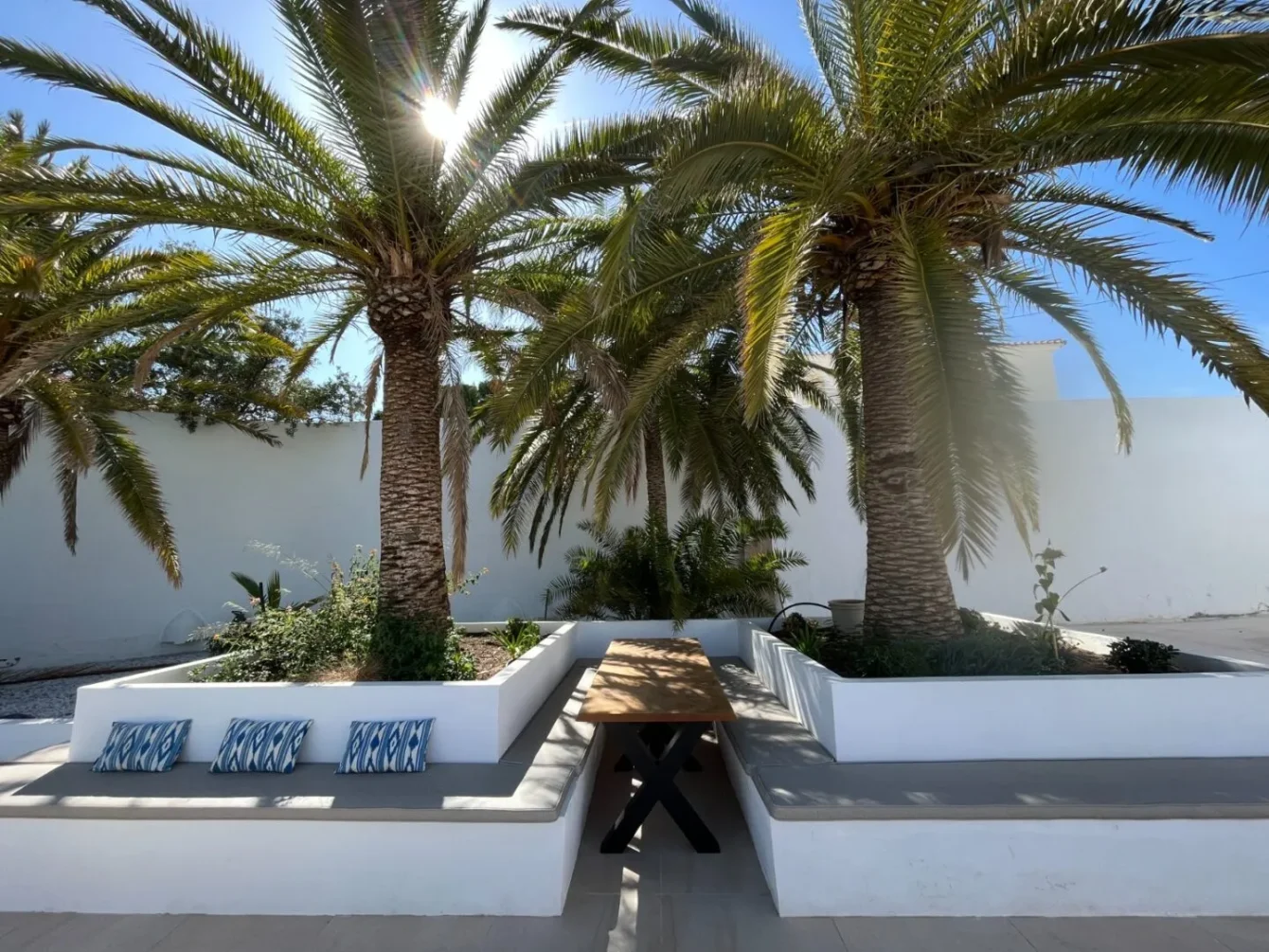 oasis-del-mar4_11zon