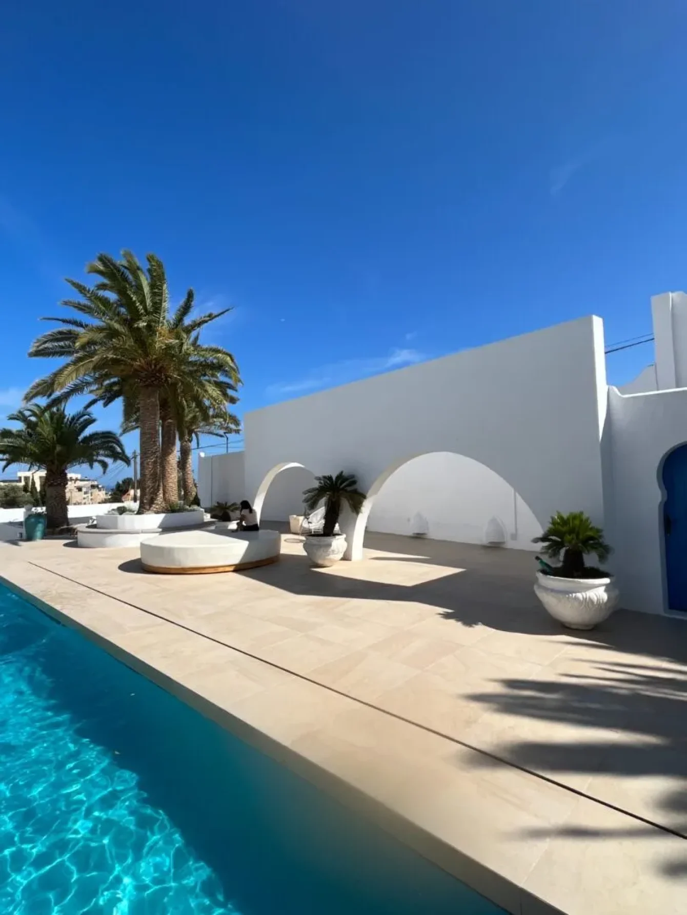 oasis-del-mar6_11zon